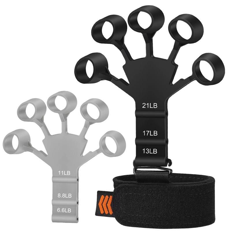 2 in 1 Hand Gripster Buy 1 Get 1 Free