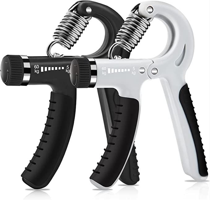 Adjustable Hand Gripper